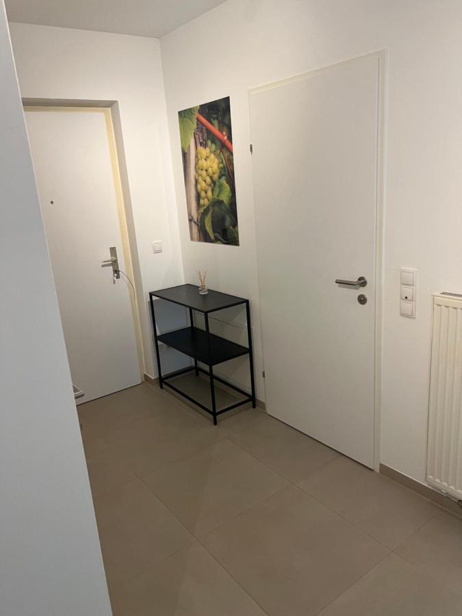 Gamlitz - Rastra Top 7 Kültér fotó